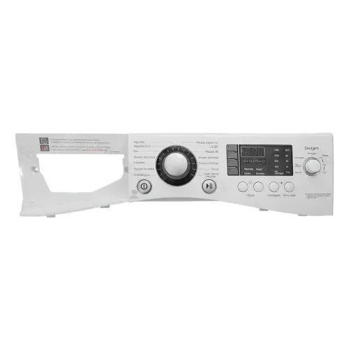 Painel Interface LG WD1403