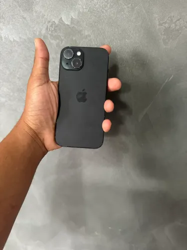 iPhone 15 128g