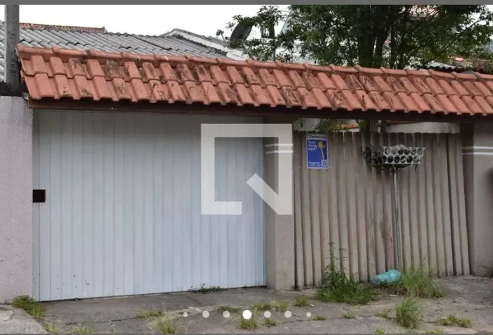 OPORTUNIDADE IMPERDÍVEL - IMÓVEL À VENDA NO GUABIROTUBA | CURITIBA