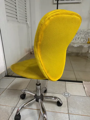 cadeira de escritório 