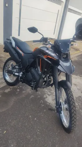 Vende-se