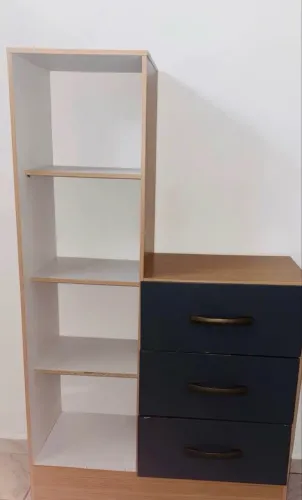 Cômoda