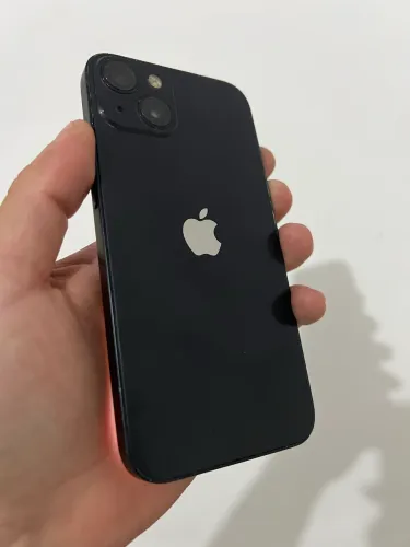 iPhone 13 128gb