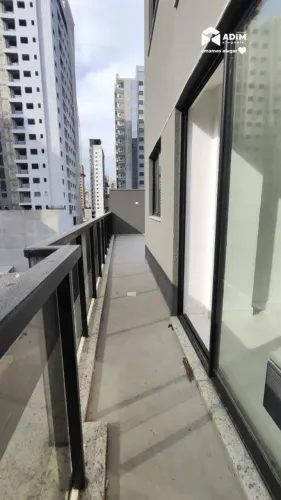 Apartamento 2 Quartos com Suíte | 70 m² | Itapema (Morretes) | Aluguel R$4.000