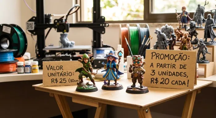 Miniatura