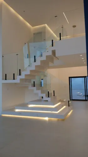 Vendo luxuosa mansão no condomínio Alphaville