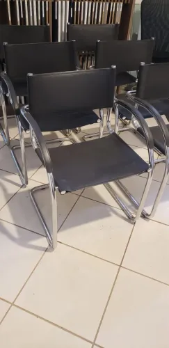 Cadeira para escritórios