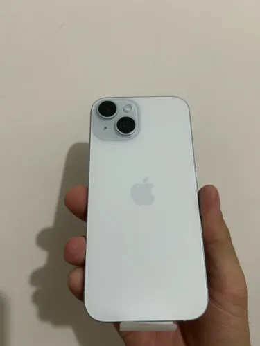 Oportunidade iPhone 15