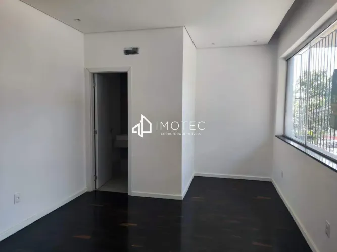 Apartamento residencial à venda | 100 m² | Santo Agostinho, BH