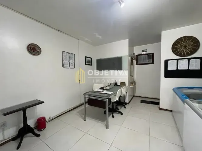 Casa para locação, Ouro Branco, Novo Hamburgo, RS