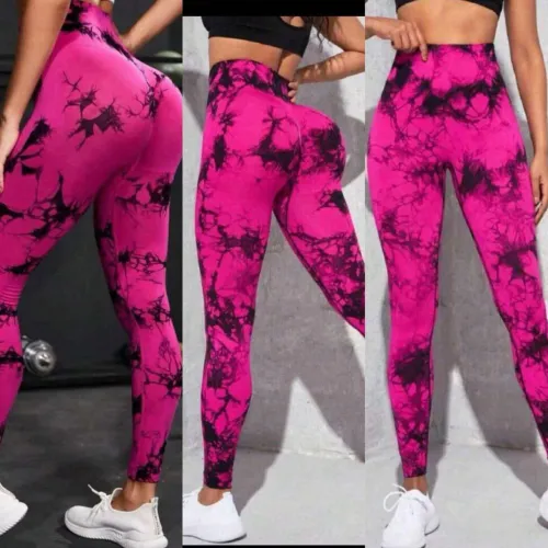 Moda feminina fitness ? roupa de academia