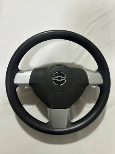 Volante Vectra GT