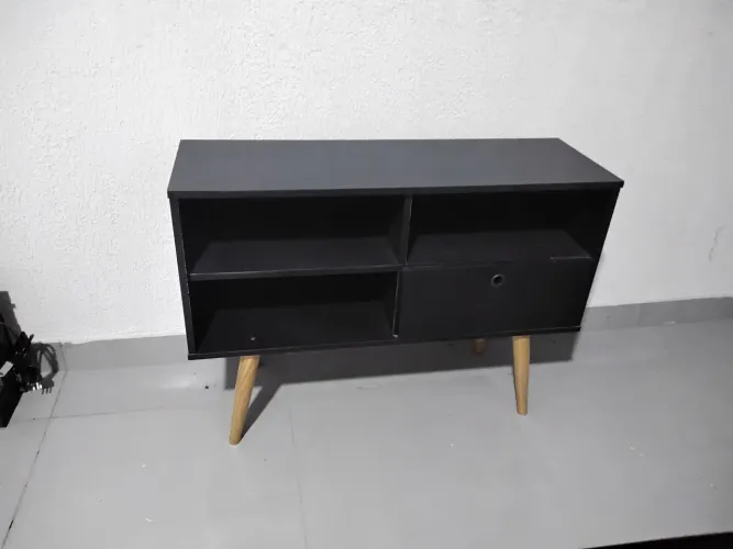 Aparador para Sala e escritório