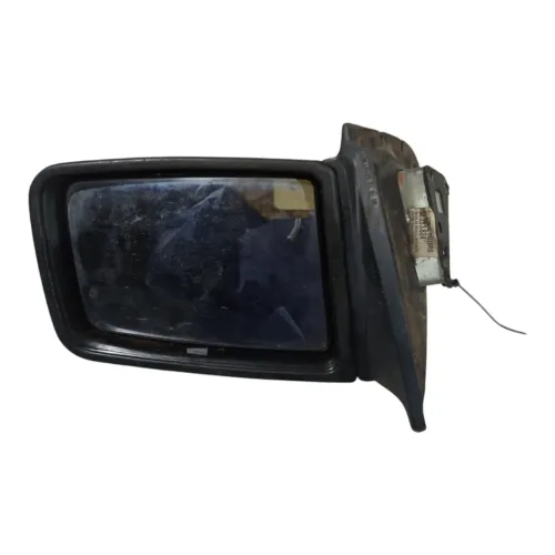 Retrovisor Manual Chevrolet Kadett 1989 1990 A 1998