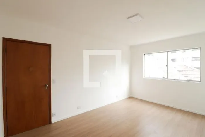 Apartamento à Venda - Santana, 3 Quartos, 87 m2