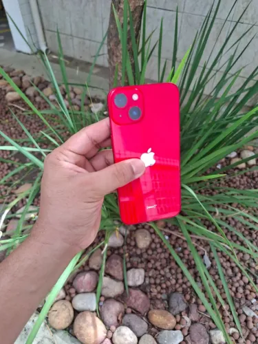 iPhone 14 - 128 GB TODO ORIGINAL