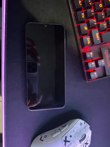Samsung A14