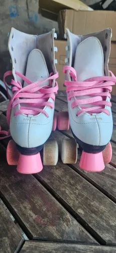 Patins