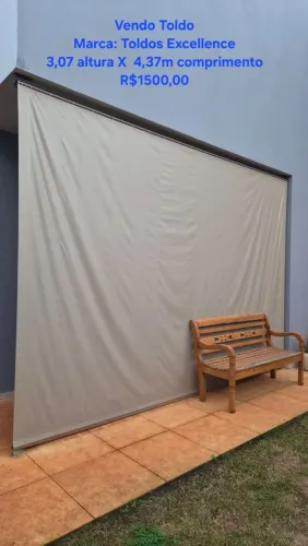 TOLDO