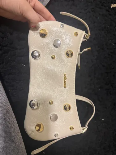 Bolsa original dólmen 