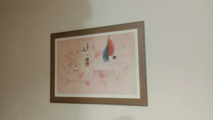 Quadros três por este valor