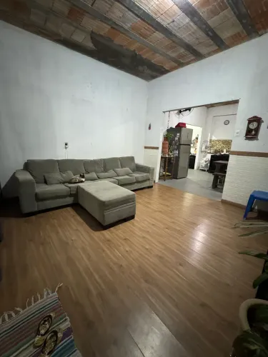 Casa à venda em Esmeraldas