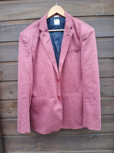 Blazer Sport Chique