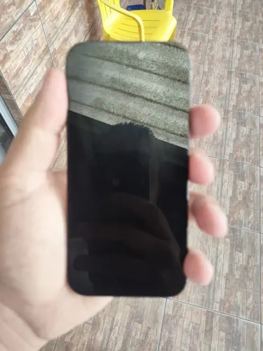 Iphone 14 pro 512GB TROCO