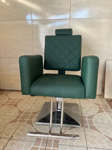 VENDO cadeira reclinável