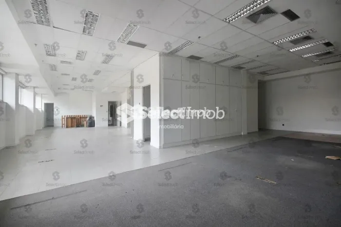 Sala comercial para ALUGAR, Ribeirão Pires.