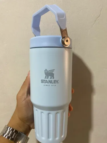 Produtos térmicos