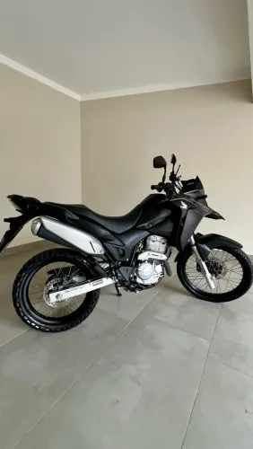 Honda XRE 300/ 300 Abs/ Flex 2020