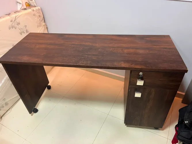 Mesa escritório