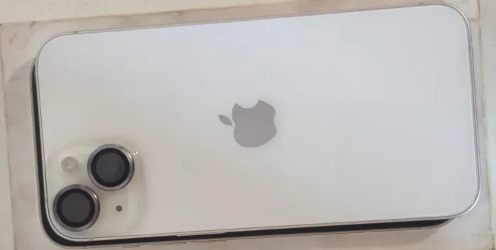 iPhone 14 128g