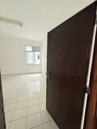 sala comercial excelente ponto Centro - Praça Maua