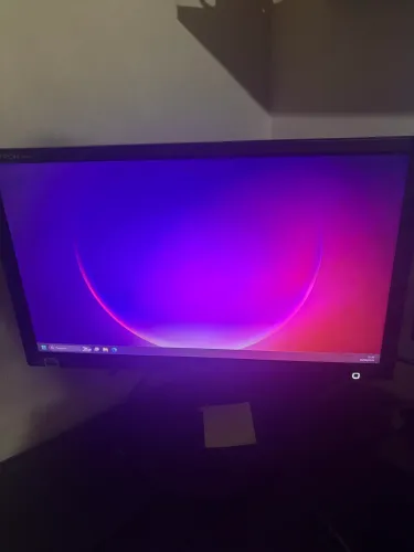 Monitor LG