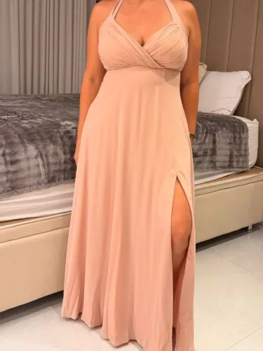 Vendo Vestido