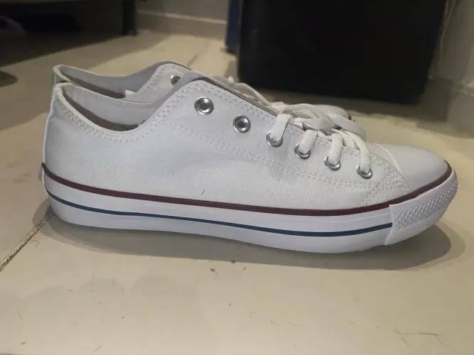 Tênis all star