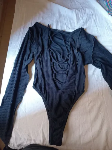 Body nanakarana