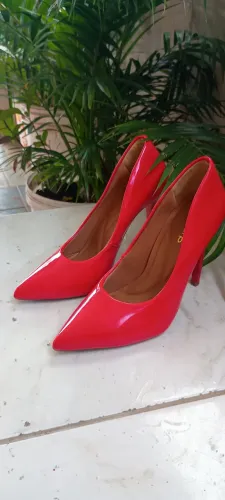 Sapato 