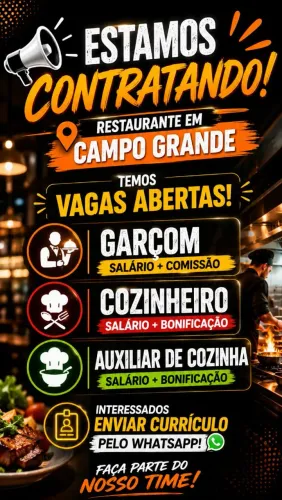 CONTRATA-SE