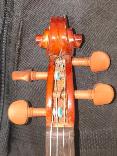 Violino Eagle VE 441