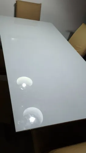 Mesa de jantar 