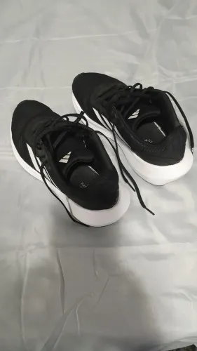 Tênis Adidas Runfalcon 3.0 Masculino