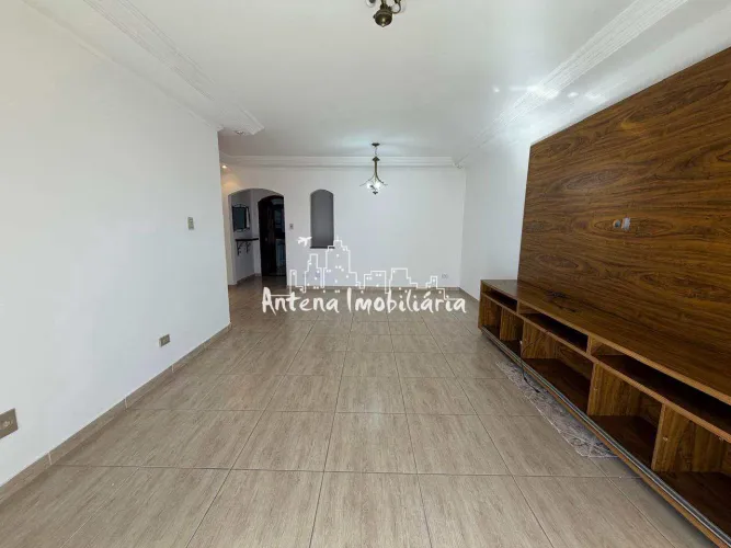 Apartamento com 04 dormitórios em Poá - Cód.: 13153.