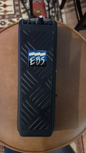 EBS WahOne ( sem trocas)