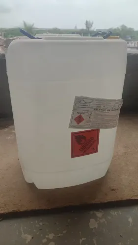 Bombonas Plásticas 50 Litros - Resistentes e Duráveis