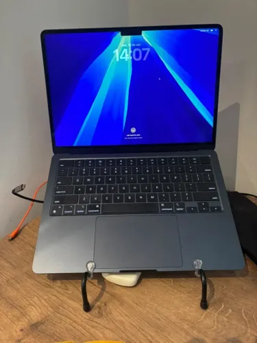 MacBook Air M3