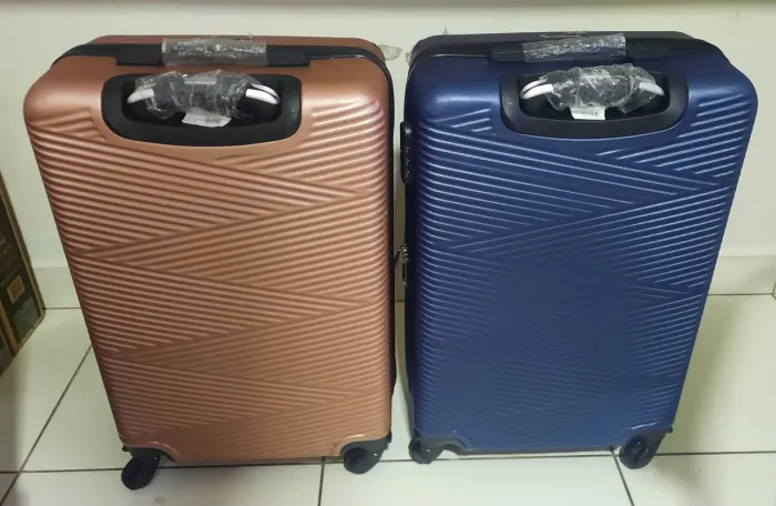 Malas RK Collection 23 kg