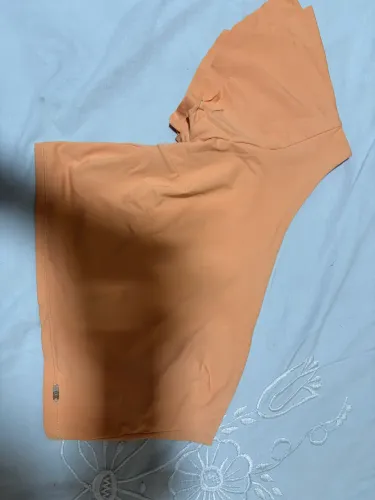 Cropped kalifon